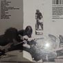 The Kooks - Inside In / Inside Out. Image 2