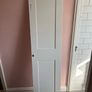 IKEA Wardrobe Doors Image 3