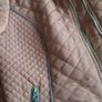 Ladies Jacket Image 6