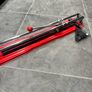 Tile cutter and tools Image 3