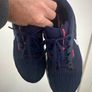 nike zoom structure Image 2