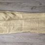 Off-White linen trousers Image 6