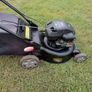 lawnmowers Image 7