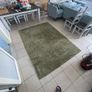 Ikea Rug Image 3
