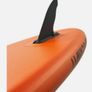 Crivit Inflatable Paddleboard - All Round Touring Stand Up SUP L305xW79xH12cm Image 7