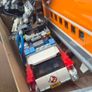 LEGO collection parts and sets Image 5