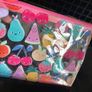 Pencil case Image 3
