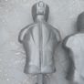 Top ten boxing dummies Image 5