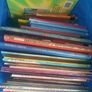 Children books Image 7