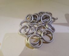 Curtain Rings