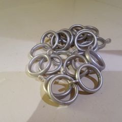 Curtain Rings