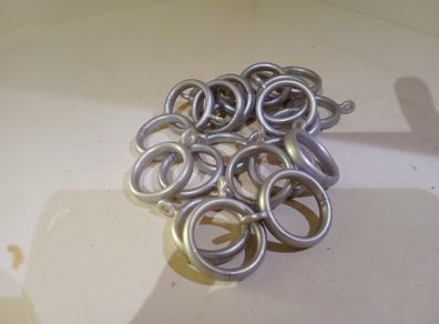 Curtain Rings
