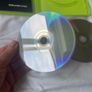 Xbox Game The Last Remnant Image 4