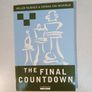Chess Books - 8 Books in Total Image 9