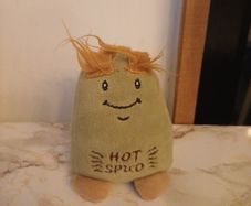 soft
