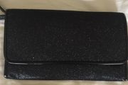 ALDO clutch / purse