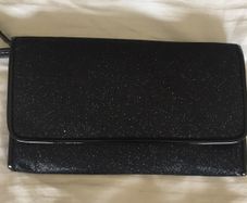 ALDO clutch / purse