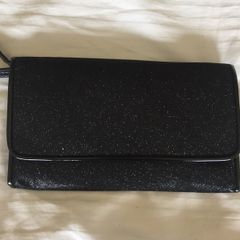 ALDO clutch / purse