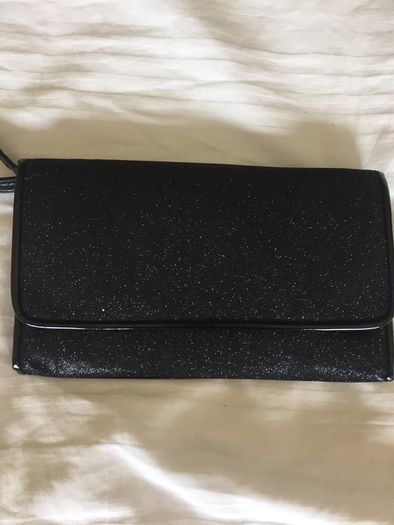 ALDO clutch / purse