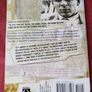 The Motorcycle  Diaries/ Ernesto 'Che' Guevara/ 2004 Image 2