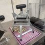 Vegetable chopper Image 3