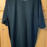 Oscar Jacobson Polo shirt XL Image 2