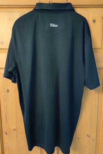 Oscar Jacobson Polo shirt XL