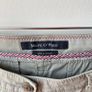 Marc O'Polo Slim Tapered Chino Pants Image 3