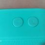 BT422 wireless Bluetooth speaker in excellent condition Image 5