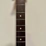 Fender Stratocaster Custom Shop Image 4