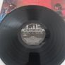 Fat Boys - Coming Back Hard Again LP Vinyl 1988 Image 7