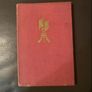 Vintage book Pierre of Normandy by Paul Tabori 1945 Image 3