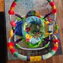 FREE Baby Einstein Baby Bouncer Image 2