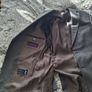 Louis Copeland 2-Piece Suit Image 3
