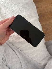 iPhone 13 128gb pink