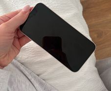iPhone 13 128gb pink