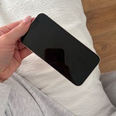 iPhone 13 128gb pink