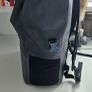 35 liter waterproof bagpack Image 3