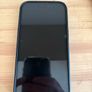 iphone 15 Image 6