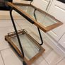 Bar Cart Image 3