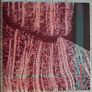 Fergal Sharkey - V2360 Vinyl 'Mint' Image 3