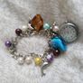 charm bracelet Image 3