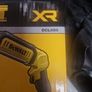 DeWALT torch Image 3