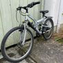 bikes Image 2