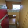 Camper Image 5
