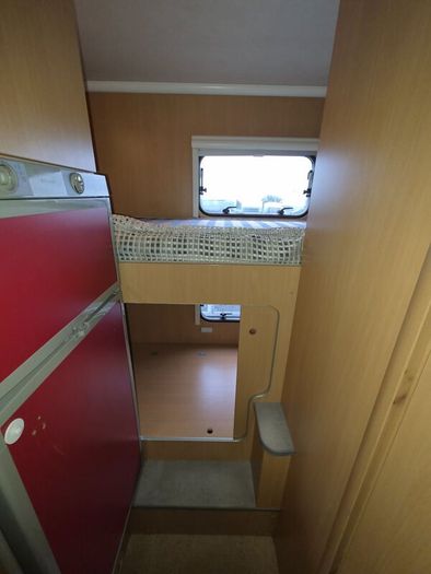 Camper