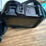 DJI Osmo Action 6 Enhanced Combo + SmallRig Cage, ND Filters & Extras - Mint Image 2