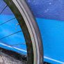 Fixie front wheel Image 5