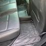 Ford Ranger 2012-2022 floor mats and tailgate cap Image 3