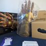 Infinity Gauntlet Image 8